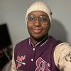 raduwan_04