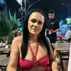 zenildaalmeida_