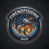 FRIENDS FISHINGSHOP