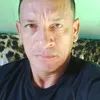 jose.ribamar465