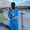 srakakakamaka