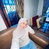 nazifewww