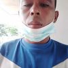 tosansaputra491