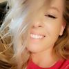 vicktoriatacosofficial
