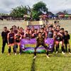 afansyah_999