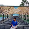 manoj_jung_chhetri0