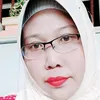 norhariah586
