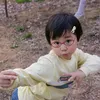 goyangieee