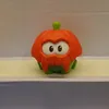 shimpanze_2