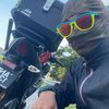 merbah_jambul_08