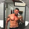 marcotroiano2