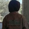 hambaallah_530