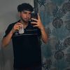 josueizaguirre692