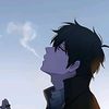 morningstar_leon
