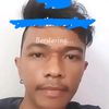 nurafiqah26gmil.com