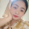 user7119147402614