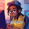 yoojelly