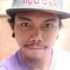 furum0t0