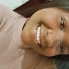 eusther_borges