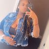 haitianqueen690