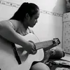 tttsan2000