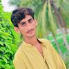 jawedahmed223