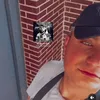 el_neenee03