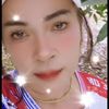 user8228101159097