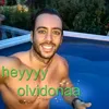 xcopex_oficial