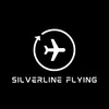 silverlineflying