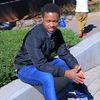 ntombza2106