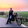 anak_papa_racinggg_17r