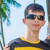 heitor.da.rosa.wa