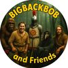 bigbackbob_adventures