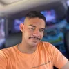 _maycon_n71