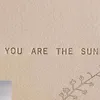 il0veyouraunt