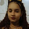 lar_da_tamires2