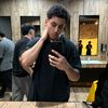 maxlifts_01