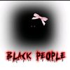 Black people