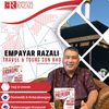 lanadam78