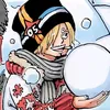 vinsmsanji