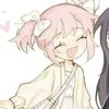 fujioka_yuna