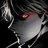 argeljhons02
