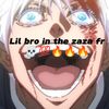 lil_travious