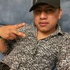 jorgexi161