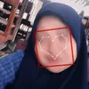 ikhaaaaaa__