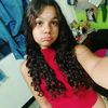 massi._23