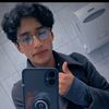 victor.manuel.cv
