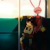 rachel_ep17
