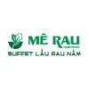 MÊ RAU Vegetarian